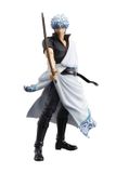  Variable Action Heroes - Gintoki Sakata Action Figure 