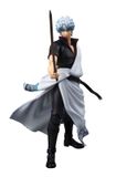  Variable Action Heroes - Gintoki Sakata Action Figure 