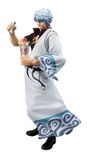  Variable Action Heroes - Gintoki Sakata Action Figure 