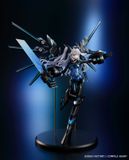  New Dimension Game Neptunia VII Next Black 1/7 