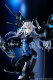  New Dimension Game Neptunia VII Next Black 1/7 