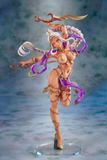  Vertex Originals Dark Elf 1st Villager Natigaru 1/6 