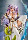  Vertex Originals Dark Elf Village 2nd Villager Raira 1/6 