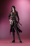  Hakuouki Shinkai Toshizo Hijikata 1/8 