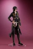  Hakuouki Shinkai Toshizo Hijikata 1/8 