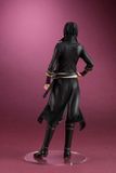  Hakuouki Shinkai Toshizo Hijikata 1/8 