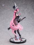  VEXA Original Character Magical Parade Bunny 1/4 