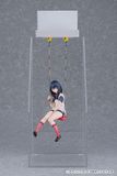  Movie "Denkou Choujin Gridman Universe" Rikka Takarada Wall Figure 1/7 