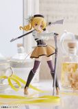  POP UP PARADE Movie Puella Magi Madoka Magica [New] The Rebellion Story Mami Tomoe 