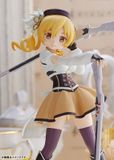  POP UP PARADE Movie Puella Magi Madoka Magica [New] The Rebellion Story Mami Tomoe 