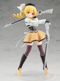  POP UP PARADE Movie Puella Magi Madoka Magica [New] The Rebellion Story Mami Tomoe 