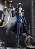  POP UP PARADE Movie Sword Art Online Progressive Kirito Aria of a Starless Night Ver. 