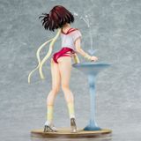  VIVIgnette Gunbuster Noriko Takaya [35th Anniversary Ver.] 