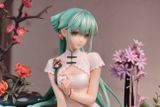  Vocaloid - Hatsune Miku - 1/7 - Shaohua (Myethos) 