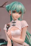  Vocaloid - Hatsune Miku - 1/7 - Shaohua (Myethos) 