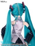  Vocaloid - Hatsune Miku - Dollfie Dream - 1/3 (Volks) 