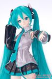  Vocaloid - Hatsune Miku - Dollfie Dream - 1/3 (Volks) 