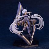  VOCALOID 4 Library Hoshichiri (Stardust), Whisper of the Star 1/7 