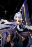  VOCALOID 4 Library Hoshichiri (Stardust), Whisper of the Star 1/7 