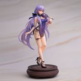  VOCALOID 4 Library Stardust China Dress ver. 1/7 