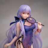  VOCALOID 4 Library Stardust China Dress ver. 1/7 