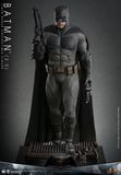  Movie Masterpiece "Batman vs Superman: Dawn of Justice" 1/6 Batman (2.0 Edition) 