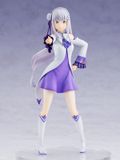  KADOKAWA Collection LIGHT Re:ZERO -Starting Life in Another World- Emilia 