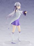  KADOKAWA Collection LIGHT Re:ZERO -Starting Life in Another World- Emilia 