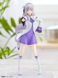  KADOKAWA Collection LIGHT Re:ZERO -Starting Life in Another World- Emilia 