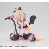  Onii-chan wa Oshimai! - Oyama Mahiro - Melty Princess - Tenohira (MegaHouse) 