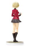  DreamTech - Girls und Panzer the Movie: Darjeeling Panzer Jacket Ver. 1/8 