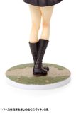  DreamTech - Girls und Panzer the Movie: Darjeeling Panzer Jacket Ver. 1/8 