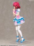  DreamTech - Love Live! Sunshine!!: Ruby Kurosawa Kimi no Kokoro wa Kagayaiterukai? Ver. 1/8 