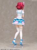  DreamTech - Love Live! Sunshine!!: Ruby Kurosawa Kimi no Kokoro wa Kagayaiterukai? Ver. 1/8 