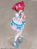  DreamTech - Love Live! Sunshine!!: Ruby Kurosawa Kimi no Kokoro wa Kagayaiterukai? Ver. 1/8 