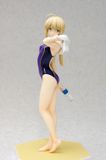  Saber 1/10 - Beach Queens - Fate/Zero 