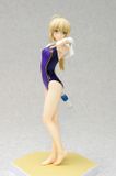  Saber 1/10 - Beach Queens - Fate/Zero 