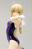  Saber 1/10 - Beach Queens - Fate/Zero 