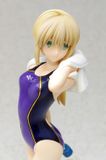  Saber 1/10 - Beach Queens - Fate/Zero 