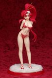  Lingerie Style - Gurren Lagann: Yoko 1/8 