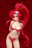  Lingerie Style - Gurren Lagann: Yoko 1/8 