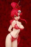  Lingerie Style - Gurren Lagann: Yoko 1/8 