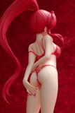  Lingerie Style - Gurren Lagann: Yoko 1/8 