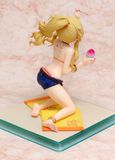  DreamTech THE IDOLM@STER Cinderella Girls [Summer Time*Hi] Yui Ootsuki 1/8 