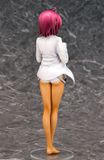  We Never Learn! Uruka Takemoto 1/7 