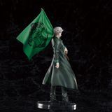  WIND BREAKER Hajime Umemiya Limited Edition -w/Bofurin School Flag- 