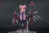  Witch of the Other World Fatereal 1/12 