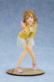  Love Live! Sunshine!! Hanamaru Kunikida Blu-ray Jacket Ver. 1/7 