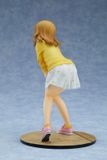  Love Live! Sunshine!! Hanamaru Kunikida Blu-ray Jacket Ver. 1/7 