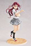  Love Live! Sunshine!! - Riko Sakurauchi Blu-ray Jacket Ver. 1/7 